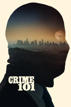 Crime 101 - La strada del crimine (2026) Streaming