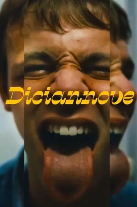 Diciannove (2025) Streaming