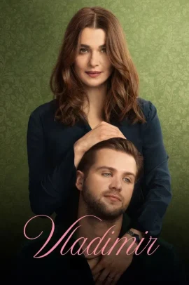 Vladimir [8/8] ITA Streaming