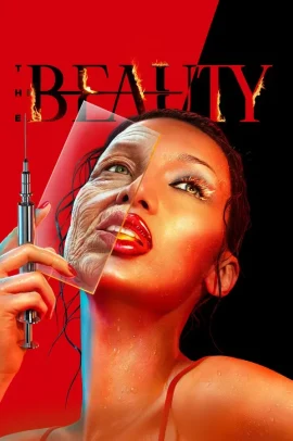 The Beauty 1 [11/11] ITA Streaming