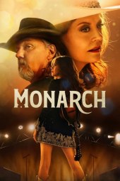 Monarch - La musica è un affare di famiglia 1 [11/11] ITA Streaming