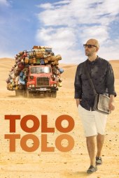 Tolo Tolo (2020) Streaming