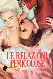 Le relazioni pericolose 1 [8/8] ITA Streaming