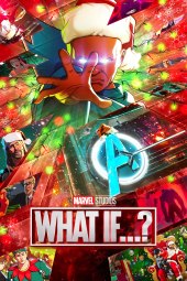 What If...? 2 [9/9] ITA Streaming