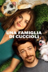 Una famiglia di cuccioli (2023) Streaming
