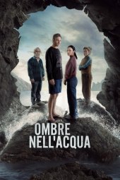 Ombre nell'acqua [6/6] ITA Streaming