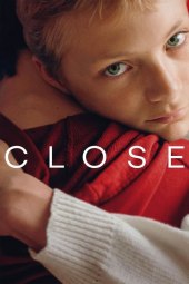 Close (2022) Streaming