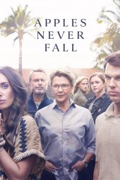 Apples Never Fall [7/7] ITA Streaming