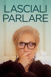 Lasciali parlare (2020) Streaming