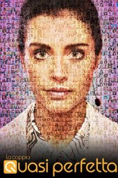 La coppia quasi perfetta 1 [8/8] ITA Streaming