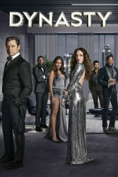 Dynasty 5 [22/22] ITA Streaming