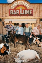 I delitti del BarLume 11 [3/3] ITA Streaming