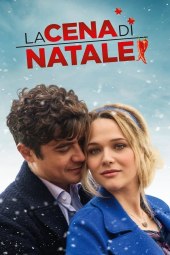 La cena di Natale (2016) Streaming