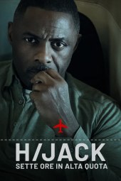 Hijack 1 [7/7] ITA Streaming