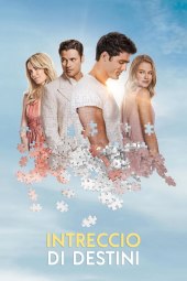Intreccio di destini (2020) Streaming