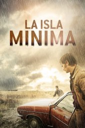La isla minima (2014) Streaming ITA