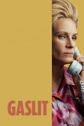 Gaslit 1 [8/8] ITA Streaming