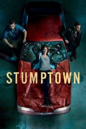 Stumptown 1 [18/18] ITA Streaming