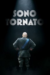 Sono tornato (2018) Streaming ITA