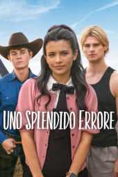 Uno splendido errore 2 [10/10] ITA Streaming