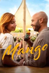 Mango (2025) Streaming