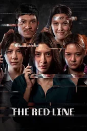 The Red Line (2026) Streaming