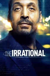 The Irrational 2 [18/18] ITA Streaming