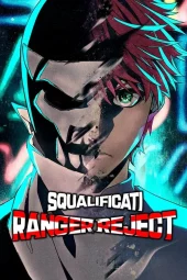 Sentai Daishikkaku [24/24] (2024-2025) Sub ITA Streaming