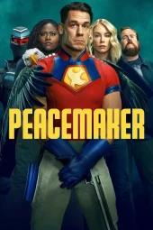 Peacemaker 2 [8/8] ITA Streaming
