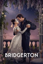 Bridgerton 4 [8/8] ITA Streaming