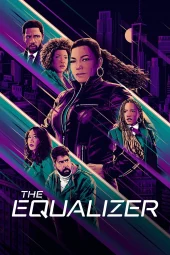 The Equalizer 5 [18/18] ITA Streaming