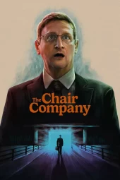 The Chair Company 1 [8/8] ITA Streaming