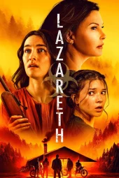 Lazareth (2024) Streaming