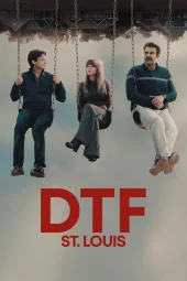 DTF St. Louis [7/7] ITA Streaming