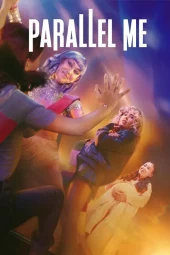 Parallel Me [8/8] ITA Streaming
