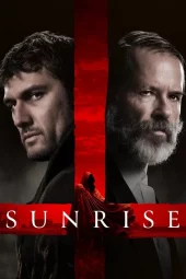 Sunrise (2024) Streaming