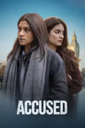Accused (2026) Streaming