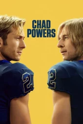 Chad Powers 1 [6/6] ITA Streaming