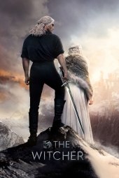 The Witcher 2 [8/8] ITA Streaming