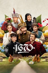 1670 2 [8/8] ITA Streaming