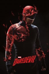 Daredevil 3 [13/13] ITA Streaming