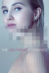The Girlfriend Experience 3 [10/10] ITA Streaming