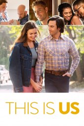 This is Us 5 [16/16] ITA Streaming