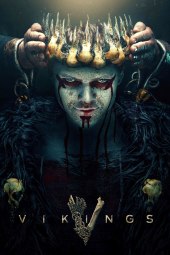Vikings 5 [20/20] ITA Streaming