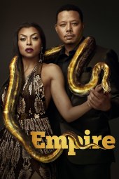 Empire 6 [18/18] ITA Streaming