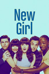 New Girl 6 [22/22] ITA Streaming