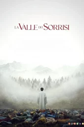 La valle dei sorrisi (2025) Streaming
